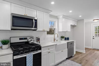 2274 Sunset Avenue, Vineland, NJ 08360 - Photo 9