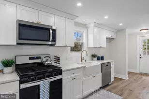 2274 Sunset Ave, Vineland, NJ 08360 - Photo 9