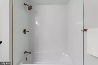 2274 Sunset Avenue, Vineland, NJ 08360 - Photo 23