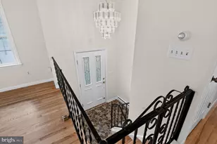 2488 Brookhaven Dr, Vineland, NJ 08361 - Photo 19