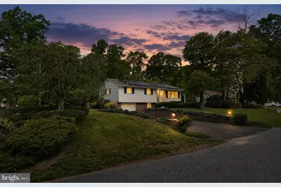 2488 Brookhaven Drive, Vineland, NJ 08361 - Photo 29