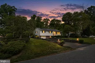 2488 Brookhaven Dr, Vineland, NJ 08361 - Photo 29