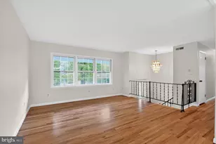 2488 Brookhaven Dr, Vineland, NJ 08361 - Photo 9