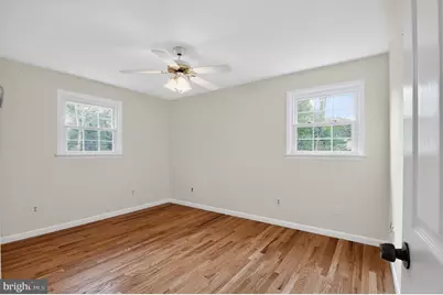 2488 Brookhaven Drive, Vineland, NJ 08361 - Photo 13