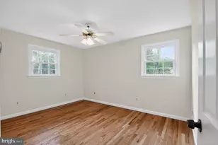 2488 Brookhaven Dr, Vineland, NJ 08361 - Photo 13