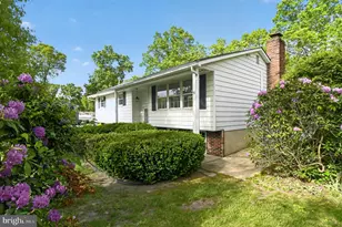 2488 Brookhaven Dr, Vineland, NJ 08361 - Photo 3