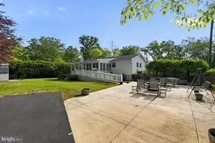 2488 Brookhaven Dr, Vineland, NJ 08361 - Photo 23