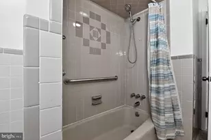 2488 Brookhaven Dr, Vineland, NJ 08361 - Photo 15