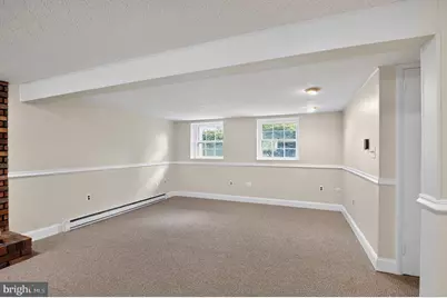 2488 Brookhaven Drive, Vineland, NJ 08361 - Photo 21