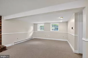 2488 Brookhaven Dr, Vineland, NJ 08361 - Photo 21