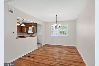 2488 Brookhaven Drive, Vineland, NJ 08361 - Photo 11