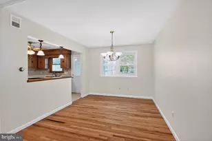 2488 Brookhaven Dr, Vineland, NJ 08361 - Photo 11