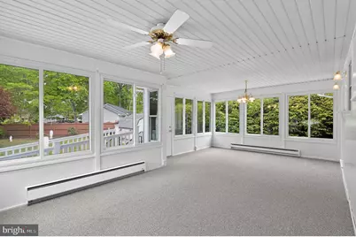 2488 Brookhaven Drive, Vineland, NJ 08361 - Photo 17
