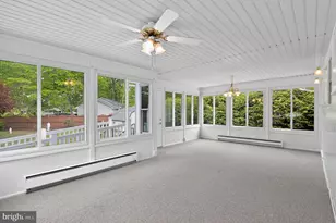 2488 Brookhaven Dr, Vineland, NJ 08361 - Photo 17
