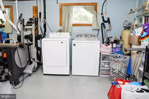 57 Dawson Dr, Bridgeton, NJ 08302 - Photo 35