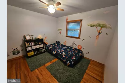 57 Dawson Drive, Bridgeton, NJ 08302 - Photo 13