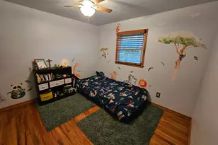 57 Dawson Dr, Bridgeton, NJ 08302 - Photo 13