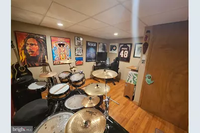 57 Dawson Drive, Bridgeton, NJ 08302 - Photo 17