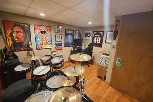 57 Dawson Dr, Bridgeton, NJ 08302 - Photo 17
