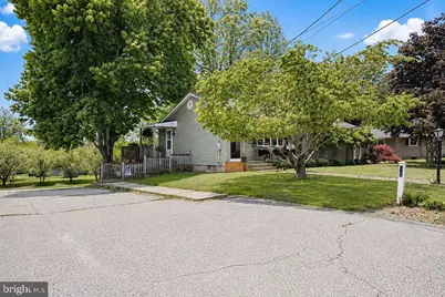 57 Dawson Drive, Bridgeton, NJ 08302 - Photo 5