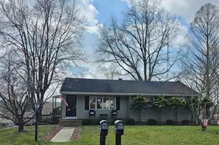 57 Dawson Dr, Bridgeton, NJ 08302 - Photo 1