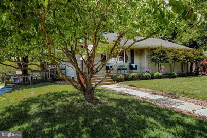 57 Dawson Drive, Bridgeton, NJ 08302 - Photo 3