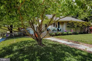 57 Dawson Dr, Bridgeton, NJ 08302 - Photo 3