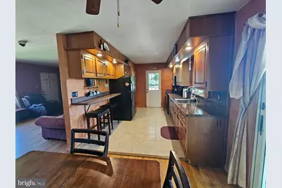 57 Dawson Drive, Bridgeton, NJ 08302 - Photo 5