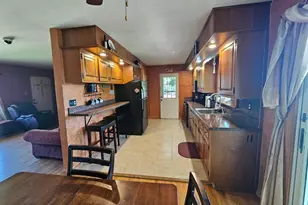 57 Dawson Dr, Bridgeton, NJ 08302 - Photo 5