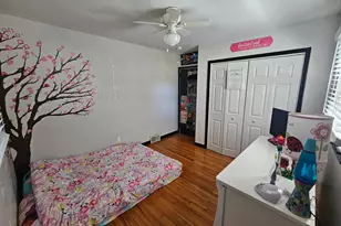 57 Dawson Dr, Bridgeton, NJ 08302 - Photo 11