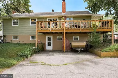 57 Dawson Drive, Bridgeton, NJ 08302 - Photo 37