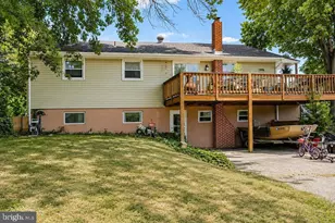 57 Dawson Dr, Bridgeton, NJ 08302 - Photo 39