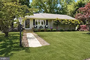 57 Dawson Dr, Bridgeton, NJ 08302 - Photo 1