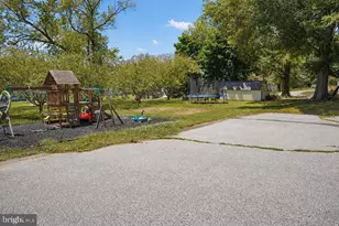 57 Dawson Dr, Bridgeton, NJ 08302 - Photo 41