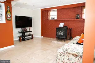 57 Dawson Dr, Bridgeton, NJ 08302 - Photo 27