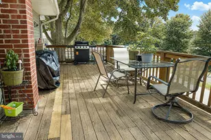 57 Dawson Dr, Bridgeton, NJ 08302 - Photo 15