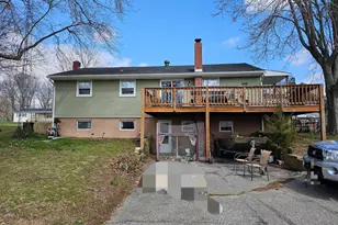 57 Dawson Dr, Bridgeton, NJ 08302 - Photo 3