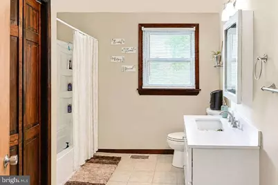 57 Dawson Drive, Bridgeton, NJ 08302 - Photo 23