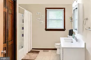 57 Dawson Dr, Bridgeton, NJ 08302 - Photo 23