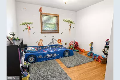 57 Dawson Drive, Bridgeton, NJ 08302 - Photo 21