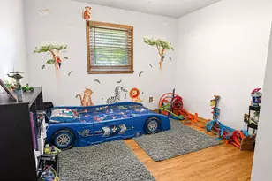57 Dawson Dr, Bridgeton, NJ 08302 - Photo 21