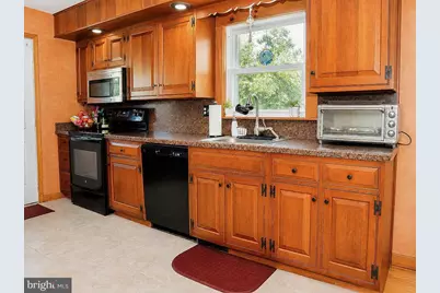 57 Dawson Drive, Bridgeton, NJ 08302 - Photo 11