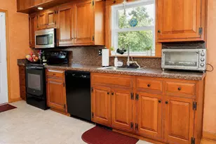57 Dawson Dr, Bridgeton, NJ 08302 - Photo 11
