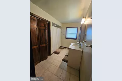 57 Dawson Drive, Bridgeton, NJ 08302 - Photo 9