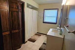 57 Dawson Dr, Bridgeton, NJ 08302 - Photo 9