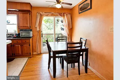 57 Dawson Drive, Bridgeton, NJ 08302 - Photo 9