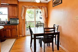 57 Dawson Dr, Bridgeton, NJ 08302 - Photo 9