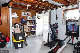 57 Dawson Dr, Bridgeton, NJ 08302 - Photo 25