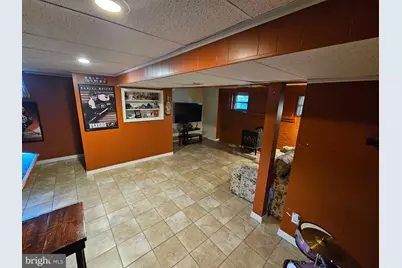 57 Dawson Drive, Bridgeton, NJ 08302 - Photo 21