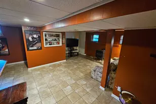 57 Dawson Dr, Bridgeton, NJ 08302 - Photo 21